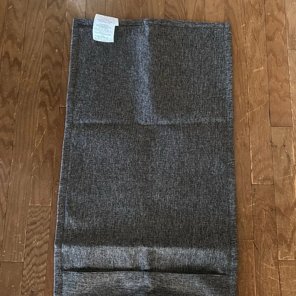 Cat Scratching Sofa Guard